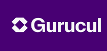 Gurucul